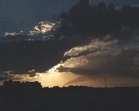 florida09.jpg (5492 bytes)